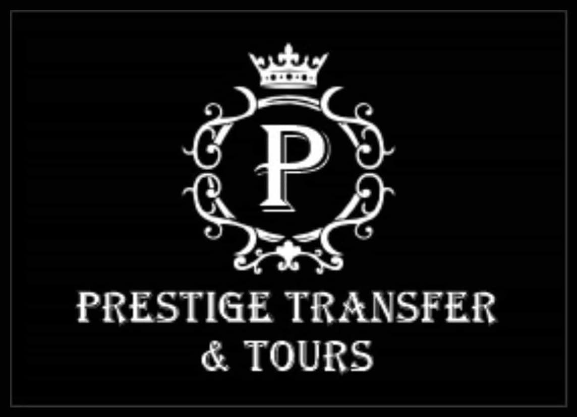 Prestige Transfer & Tours